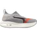 Mizuno Mizuno Neo Zen Herren Laufschuhe