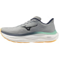Mizuno Wave SKY 9 Herren Laufschuhe