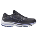 Mizuno Wave Rider 25 W Damen Running-Schuh