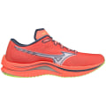 Mizuno Wave Rebellion W Damen Running-Schuh