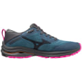 Mizuno Wave Rider TT W Damen Running-Schuh