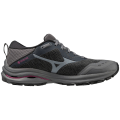 Mizuno Wave Rider GTX W Damen Running-Schuh