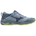 Mizuno Wave Rider GTX W Damen Running-Schuh
