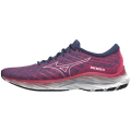 Mizuno Wave Rider 26 Damen Running-Schuh