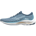 Mizuno Wave Rider 26 Damen Running-Schuh