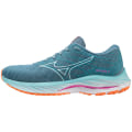 Mizuno Wave Rider 26 Damen Running-Schuh