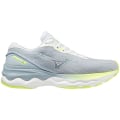 Mizuno Wave Skyrise 3 W Unisex Running-Schuh