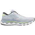 Mizuno Wave Horizon 6 Unisex Running-Schuh