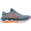 Mizuno Wave Horizon 6 Unisex Running-Schuh