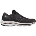 Mizuno Wave Inspire 18 W Unisex Running-Schuh