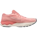 Mizuno Wave Skyrise 4 Damen Laufschuhe