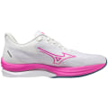 Mizuno Wave Rebellion Sonic Damen Laufschuhe