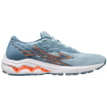 Mizuno Wave Equate 7 Damen Laufschuhe