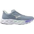 Mizuno Wave Sky 8 Damen Laufschuhe
