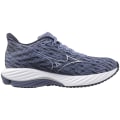 Mizuno Wave Rider 28 Damen Laufschuhe