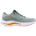 Mizuno Wave Inspire 20 Damen Laufschuhe