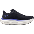 Mizuno Wave SKY 9 Damen Laufschuhe