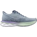 Mizuno Wave Skyrise 6 Damen Laufschuhe