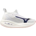 Mizuno Neo Vista 2 Damen Laufschuhe