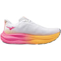 Mizuno Wave SKY 9 Unisex Laufschuhe