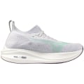 Mizuno Mizuno Neo Zen Damen Laufschuhe