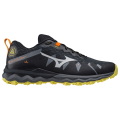 Mizuno Wave Daichi 6 Herren Running-Schuh