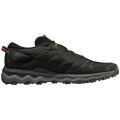 Mizuno Wave Daichi 7 GTX Herren Trailrunning-Schuh