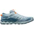 Mizuno Wave Daichi 7 Herren Trailrunning-Schuh