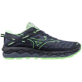 Mizuno Wave Mujin 10 Herren Laufschuhe