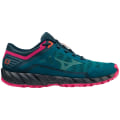 Mizuno Wave Ibuki 3 W Damen Trailrunning-Schuh