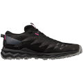 Mizuno Wave Daichi 7 GTX Damen Trailrunning-Schuh