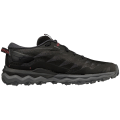 Mizuno Wave Daichi 7 GTX Damen Trailrunning-Schuh