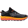 Mizuno Wave Mujin 10 Damen Laufschuhe