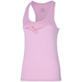 Mizuno Impulse Core RB Tank W Damen T-Shirt