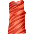 Mizuno DryAeroFlow Graphic Herren T-Shirt