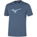 Mizuno Core RB Herren T-Shirt