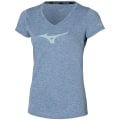 Mizuno Core RB Damen T-Shirt