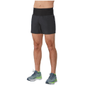 Mizuno Multi Pocket Short M Unisex Shorts