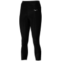 Mizuno Impulse Core 3/4 Damen Tights