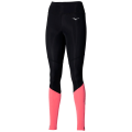 Mizuno Impulse Core Long Damen Tights