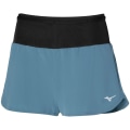 Mizuno Multi Pocket Damen Shorts