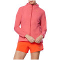 Mizuno Alpha Damen Schlupfjacke