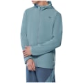 Mizuno Alpha Herren Schlupfjacke