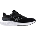 Mizuno Enerzy Runnerz Unisex Laufschuhe