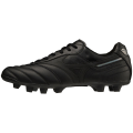 Mizuno Morelia II Elite Unisex Fußball-Nockenschuh