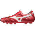 Mizuno Morelia II PRO U Unisex Fußball-Nockenschuh