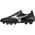 Mizuno Morelia NEO III PRO U Unisex Fußball-Nockenschuh