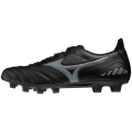 Mizuno Morelia NEO III PRO U Unisex Fußball-Nockenschuh