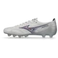 Mizuno α Elite Unisex Nockenschuhe