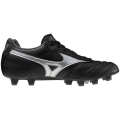 Mizuno Morelia II Pro Unisex Nockenschuhe
